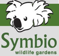 Symbio Wildlife Gardens - Tweed Heads Accommodation