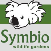 Symbio Wildlife Gardens - Tweed Heads Accommodation 0