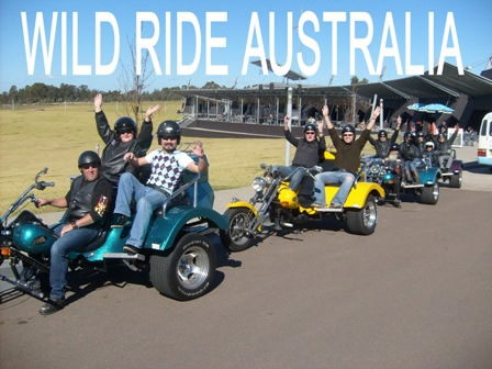  Tweed Heads Accommodation