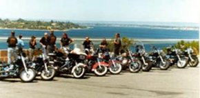  Tweed Heads Accommodation