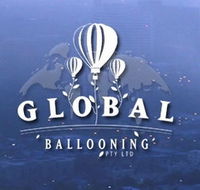 Global Ballooning Australia - Tweed Heads Accommodation