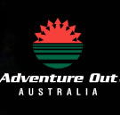 Adventure Out - Tweed Heads Accommodation