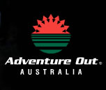 Adventure Out - Tweed Heads Accommodation 0