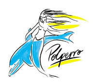 Tweed Heads Accommodation