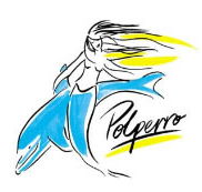 Polperro Dolphin Swims - Tweed Heads Accommodation