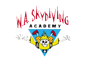 W.A. Skydiving Academy - Tweed Heads Accommodation