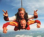 W.A. Skydiving Academy - Tweed Heads Accommodation 1