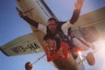 W.A. Skydiving Academy - Tweed Heads Accommodation 3