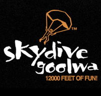 Skydive Goolwa - Tweed Heads Accommodation