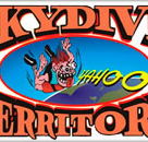 Skydive Territory - Tweed Heads Accommodation