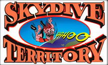 Skydive Territory - Tweed Heads Accommodation 0