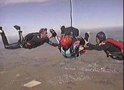 Skydive Territory - Tweed Heads Accommodation 2