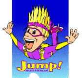 Aerial Skydiving - Tweed Heads Accommodation
