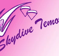 Skydive Temora - Tweed Heads Accommodation