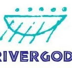 Rivergods - Tweed Heads Accommodation