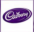 Cadbury Chocolate Factory Tour - Tweed Heads Accommodation
