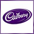 Cadbury Chocolate Factory Tour - Tweed Heads Accommodation 0