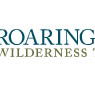 Roaring 40s Kayaking - Tweed Heads Accommodation