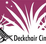 Deckchair Cinema - Tweed Heads Accommodation