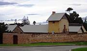  Tweed Heads Accommodation