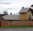 The Old Convict Gaol and Museum - Tweed Heads Accommodation