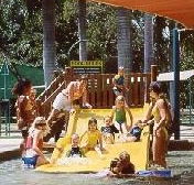 Sugarworld - Tweed Heads Accommodation