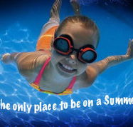 Kalamunda Wet 'n' Wild - Tweed Heads Accommodation
