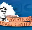 The Australian Aviation Heritage Centre - Tweed Heads Accommodation