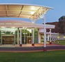 Lasseters Hotel Alice Springs - Tweed Heads Accommodation