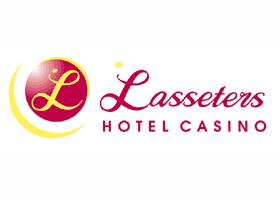 Lasseters Hotel Alice Springs - Tweed Heads Accommodation 3