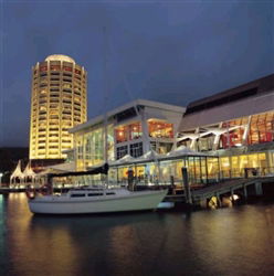 Sandy Bay TAS Tweed Heads Accommodation