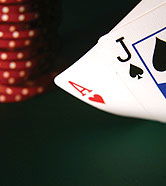 Wrest Point Casino Hobart - Tweed Heads Accommodation 2