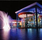 Country Club Tasmania - Tweed Heads Accommodation