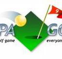 Oasis Supa Golf and Adventure Putt - Tweed Heads Accommodation