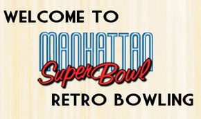 Manhattan Superbowl - Tweed Heads Accommodation 0