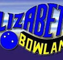 Elizabeth Bowland - Tweed Heads Accommodation