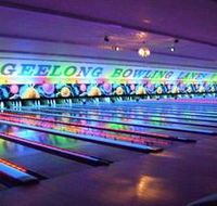 Oz Tenpin Geelong - Tweed Heads Accommodation