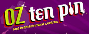  Tweed Heads Accommodation