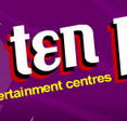 Oz Tenpin Narre Warren - Tweed Heads Accommodation