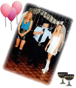 Major Oak Theatre Restaurant - Tweed Heads Accommodation 2