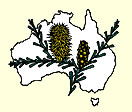New Gisborne ACT Tweed Heads Accommodation