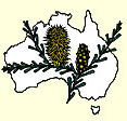 Australian National Botanic Gardens - Tweed Heads Accommodation