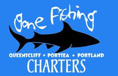 Gone Fishing - Tweed Heads Accommodation 0