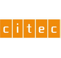 Scitech - Tweed Heads Accommodation