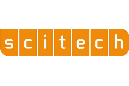 Scitech - Tweed Heads Accommodation 0
