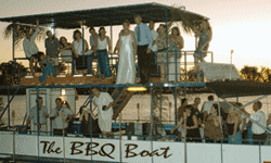 Kununurra Cruises - Tweed Heads Accommodation 2