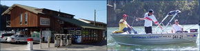  Tweed Heads Accommodation