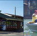 Brooklyn Central Boat Hire  General Store - Tweed Heads Accommodation