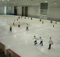 Liverpool Catholic Club Rink - Tweed Heads Accommodation