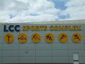 Liverpool Catholic Club Rink - Tweed Heads Accommodation 1